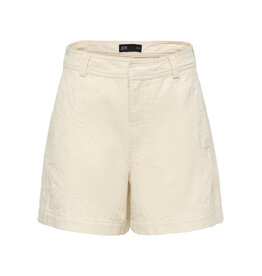 JDY Short Havanna