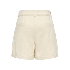 JDY Short Havanna