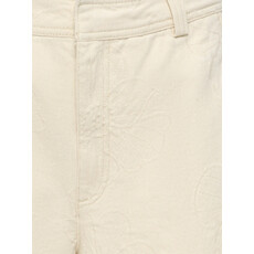 JDY Short Havanna