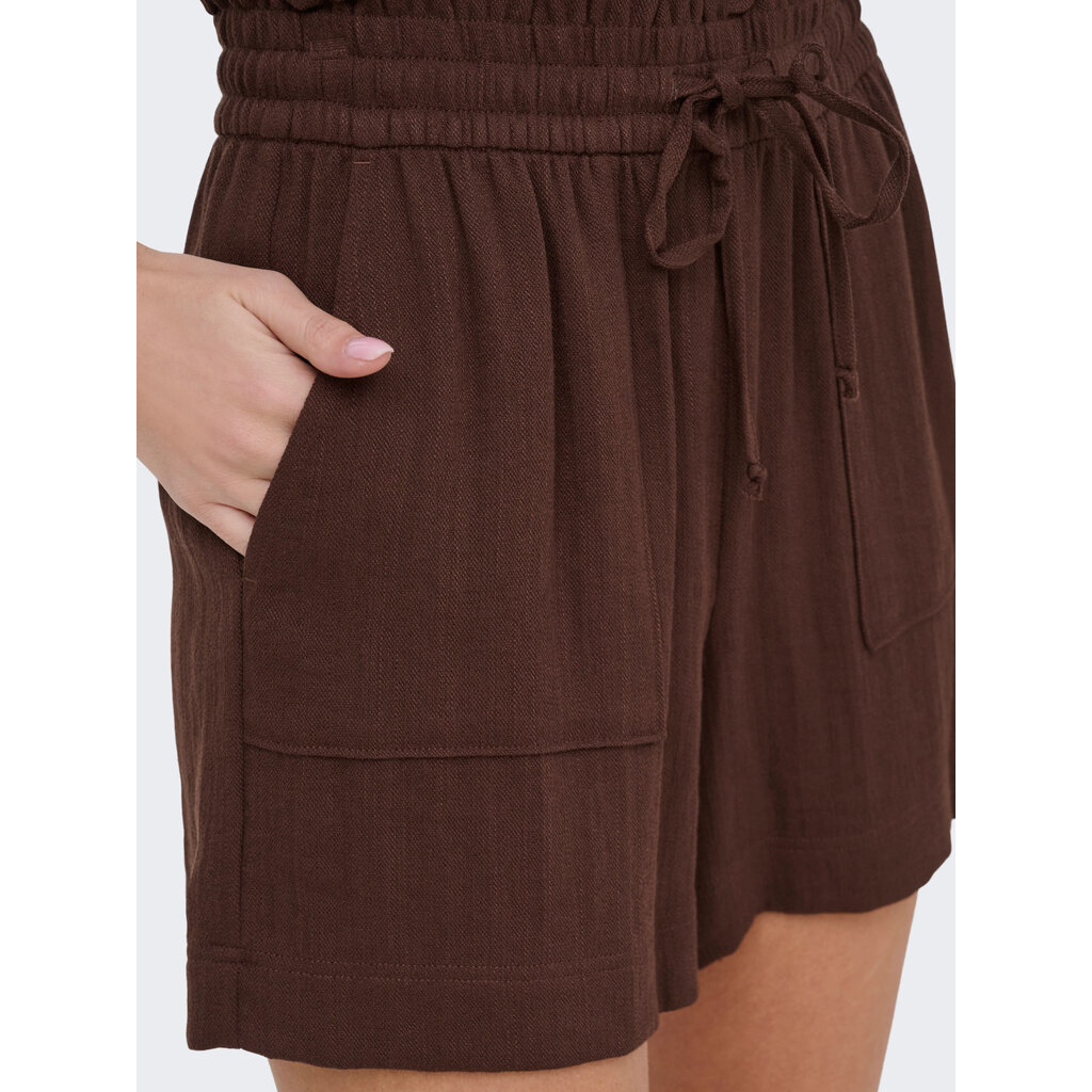 JDY Short Mille