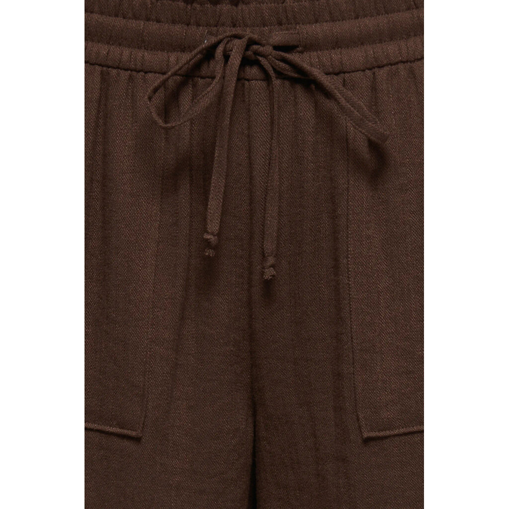 JDY Short Mille