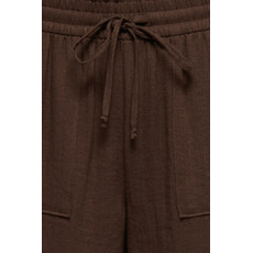 JDY Short Mille