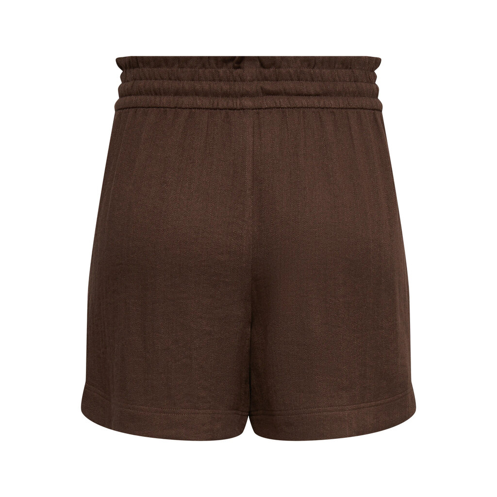 JDY Short Mille