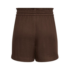 JDY Short Mille
