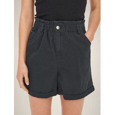 JDY Short Zizzy Phantom