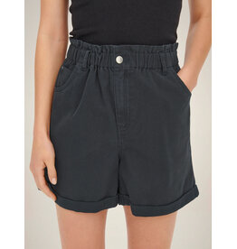 JDY Short Zizzy Phantom