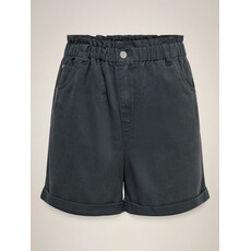 JDY Short Zizzy Phantom