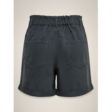 JDY Short Zizzy Phantom