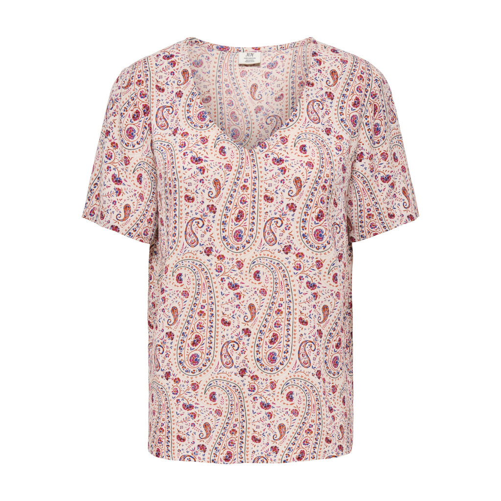 JDY Top Gaby Sandshell