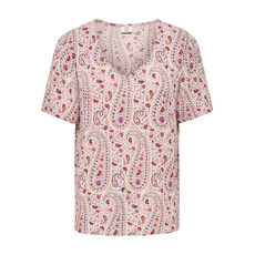 JDY Top Gaby Sandshell