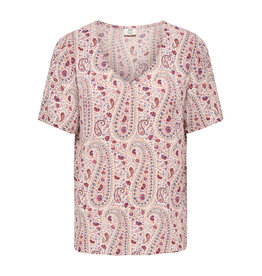 JDY Top Gaby Sandshell