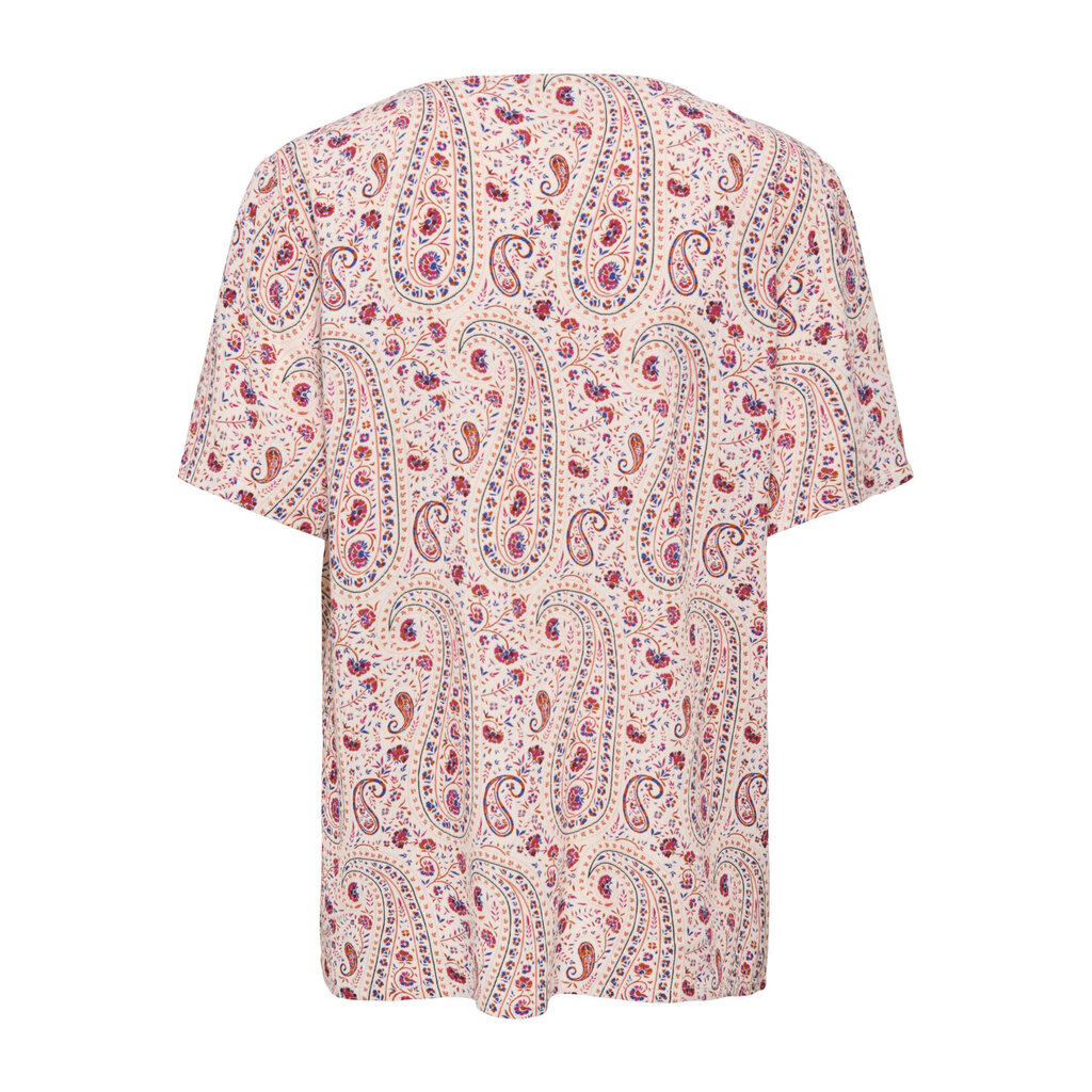 JDY Top Gaby Sandshell