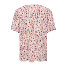 JDY Top Gaby Sandshell