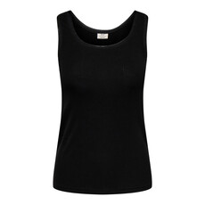 JDY Top Kira Black