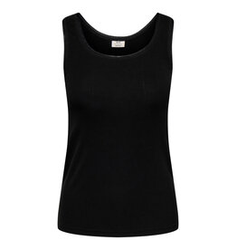 JDY Top Kira Black