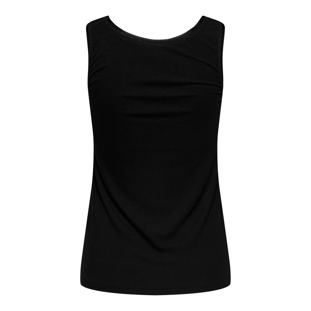 JDY Top Kira Black