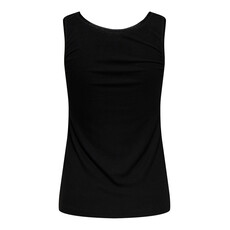JDY Top Kira Black