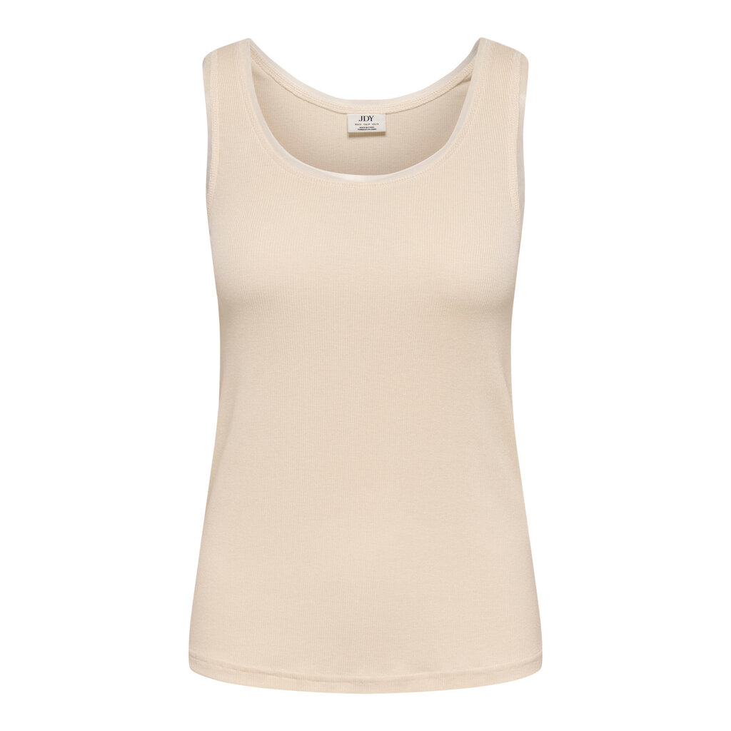 JDY Top Kira Sandshell