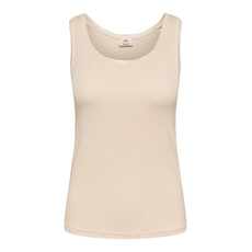 JDY Top Kira Sandshell