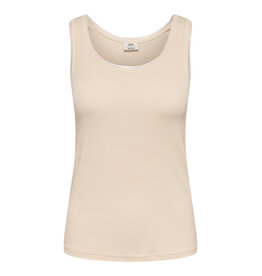 JDY Top Kira Sandshell