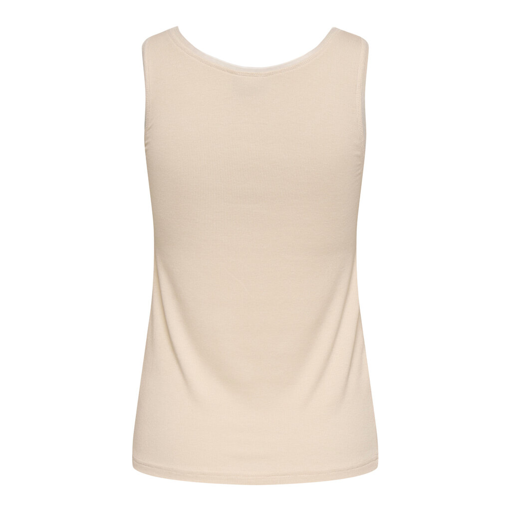 JDY Top Kira Sandshell