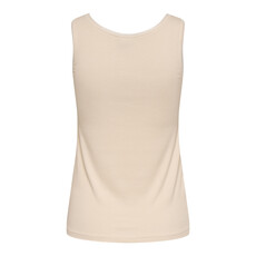 JDY Top Kira Sandshell