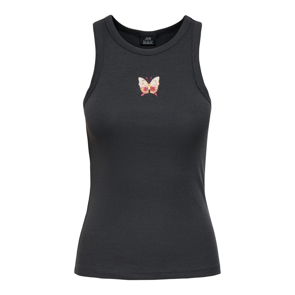 JDY Top Tulle Cloud
