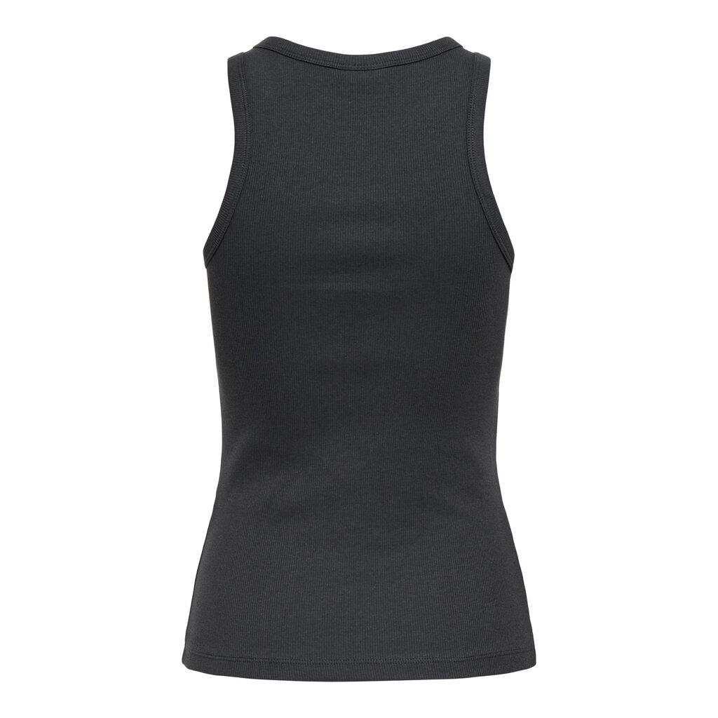 JDY Top Tulle Cloud