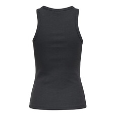 JDY Top Tulle Cloud