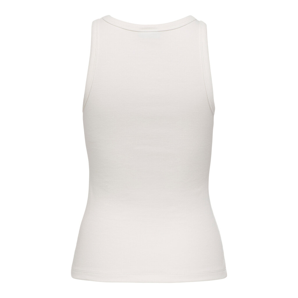 JDY Top Tulle Phantom