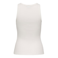 JDY Top Tulle Phantom