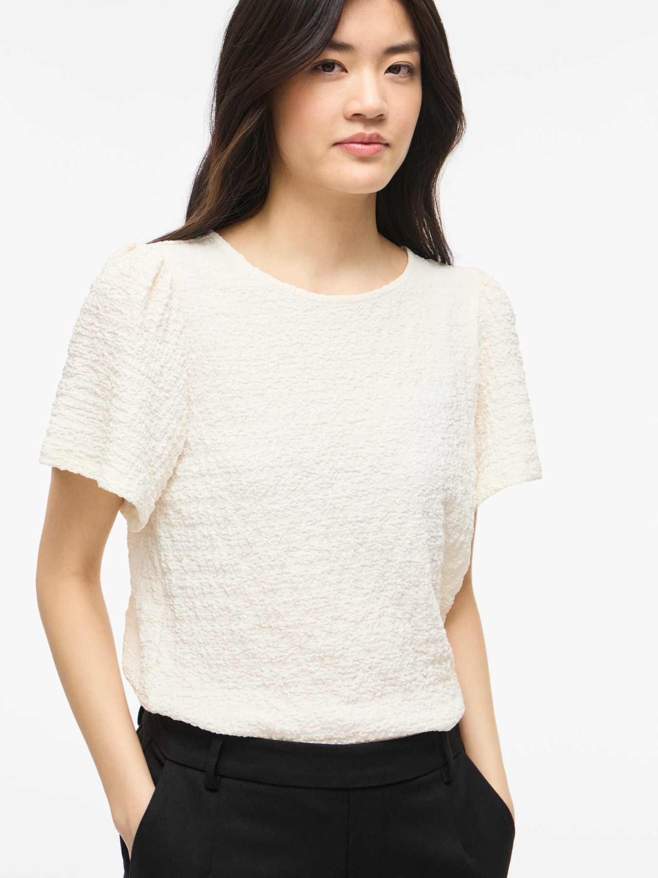 Vila Top Vilindau Birch