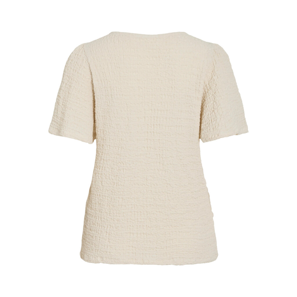Vila Top Vilindau Birch