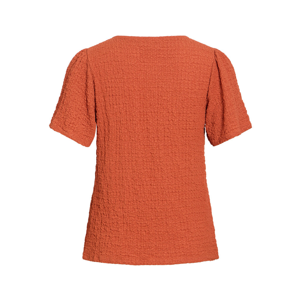 Vila Top Vilindau Brick