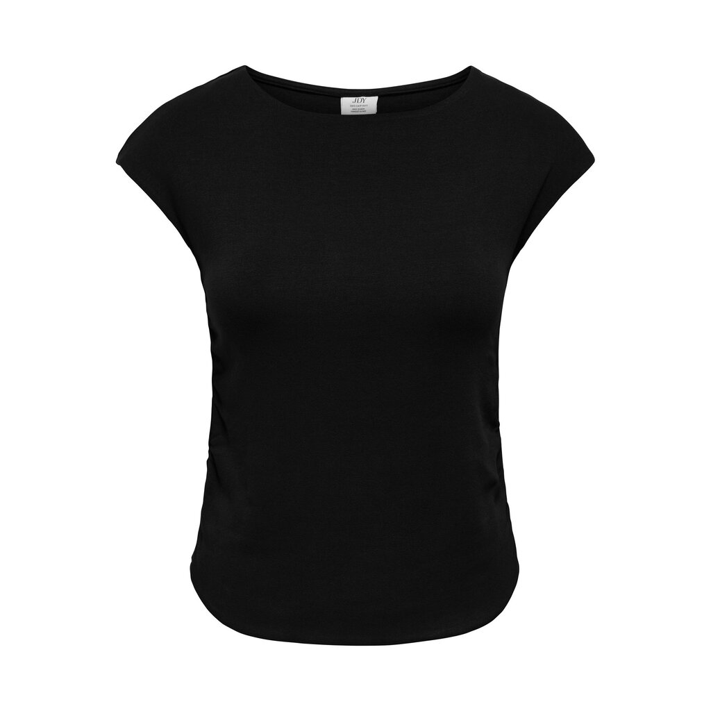 JDY Top Gilija Black