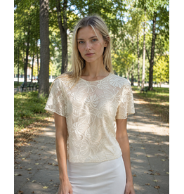 Lovika Top Shell