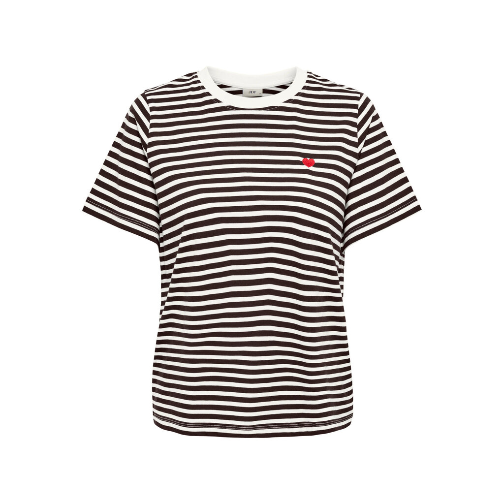 JDY Top Pisa Cloud
