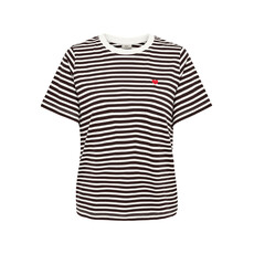 JDY Top Pisa Cloud