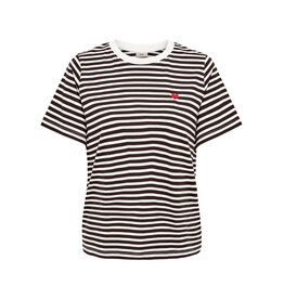 JDY Top Pisa Cloud