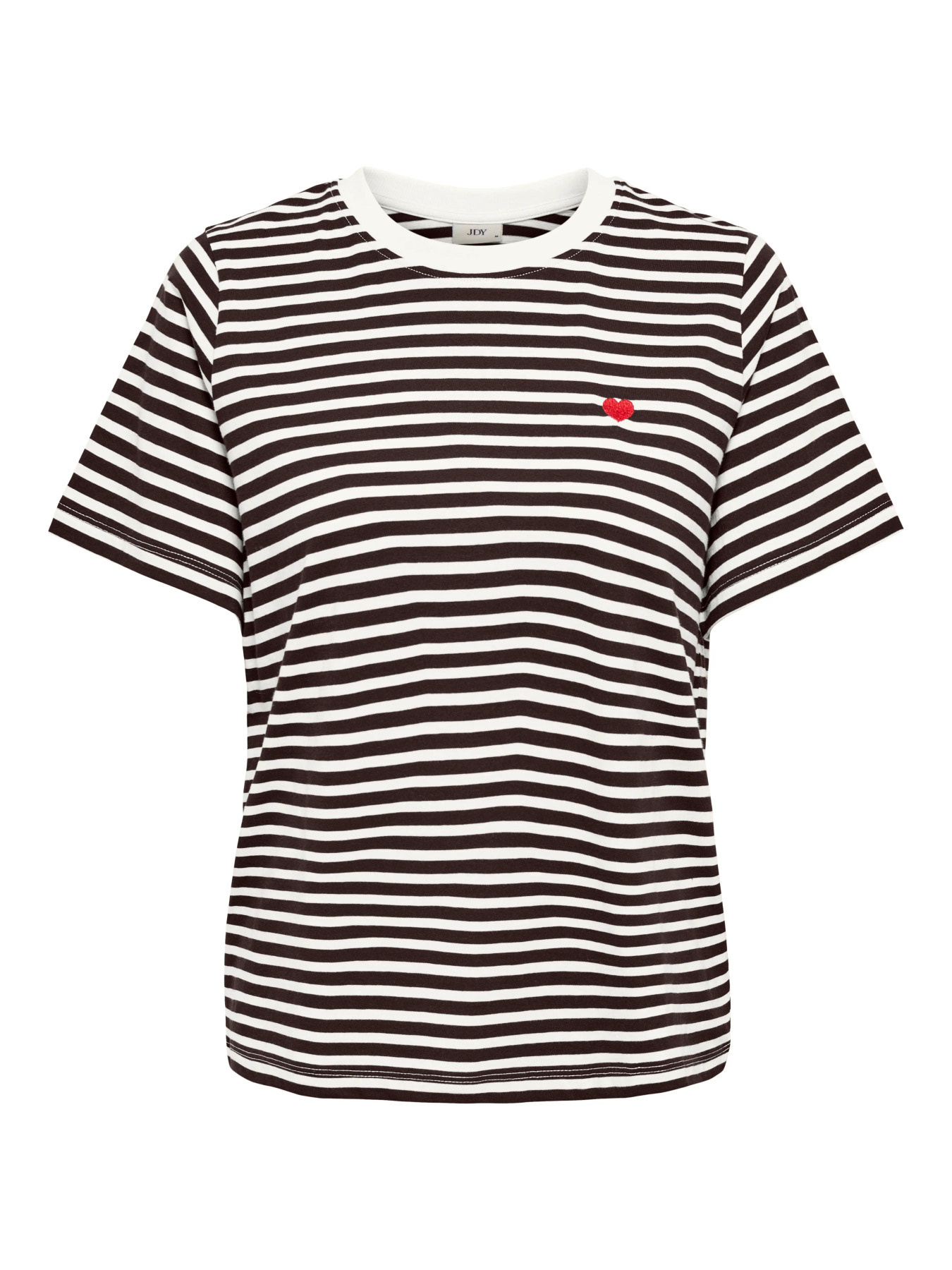 JDY Top Pisa Cloud