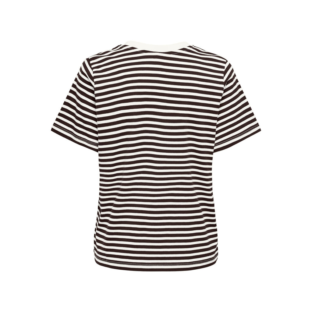 JDY Top Pisa Cloud