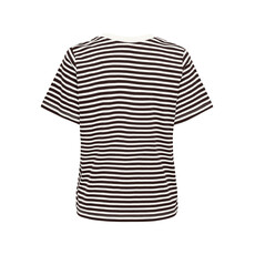 JDY Top Pisa Cloud