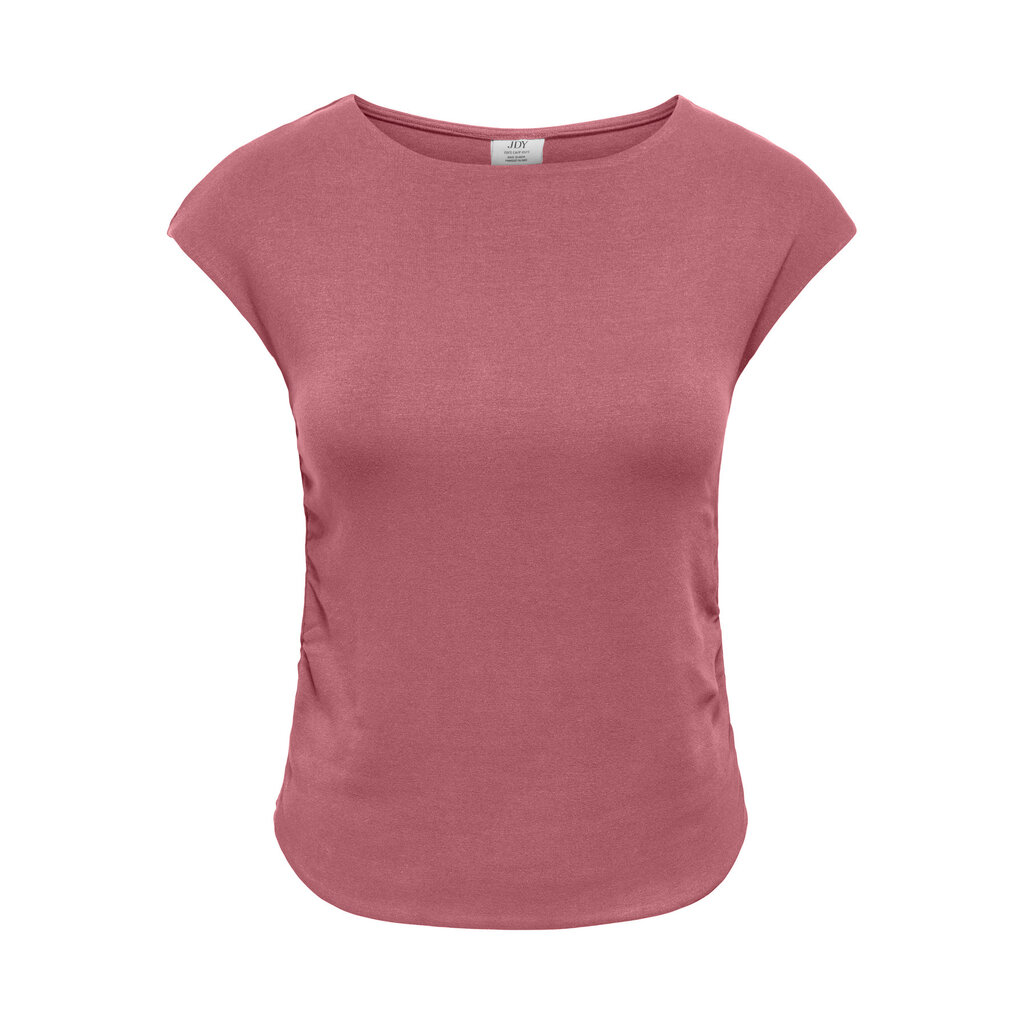 JDY Top Gilija Rose