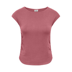 JDY Top Gilija Rose