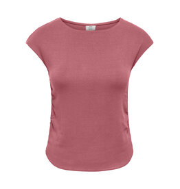 JDY Top Gilija Rose