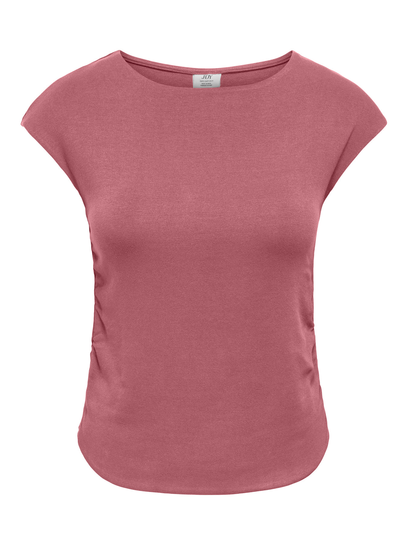 JDY Top Gilija Rose