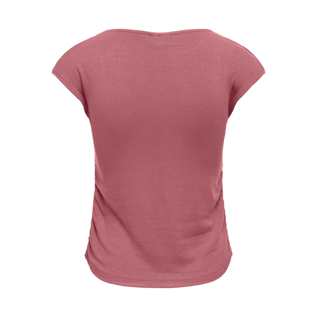 JDY Top Gilija Rose