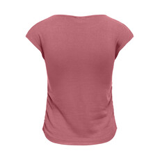 JDY Top Gilija Rose