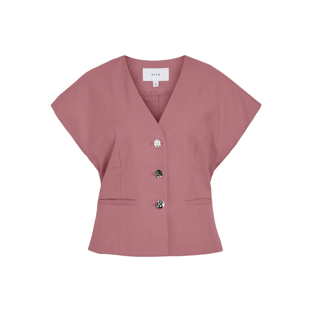Vila Blazer Vikeep