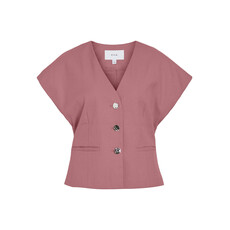 Vila Blazer Vikeep